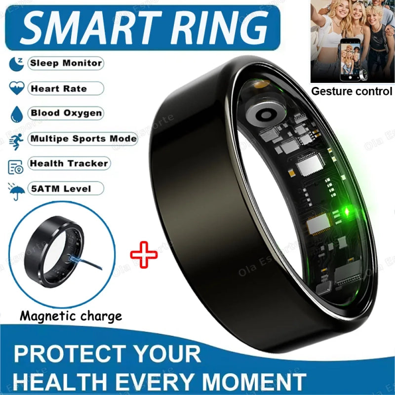 https://cdn.dropmagic.ai/medias/f5a12bc9-bdfc-42cc-b154-d0b5c62b60c4.webp